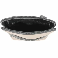 Joop! Jeans Modica Nuvola Liam Umhängetasche 19 cm