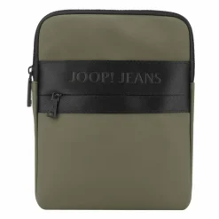Joop! Jeans Modica Nuvola Liam Umhängetasche 19 cm