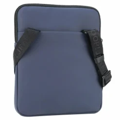 Joop! Jeans Modica Nuvola Liam Umhängetasche 19 cm