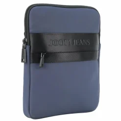 Joop! Jeans Modica Nuvola Liam Umhängetasche 19 cm