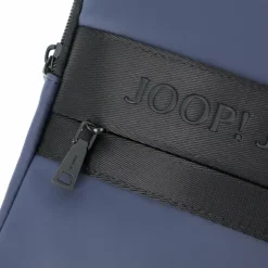 Joop! Jeans Modica Nuvola Liam Umhängetasche 19 cm
