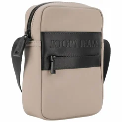 Joop! Jeans Modica nuvola Umhängetasche 13.5 cm