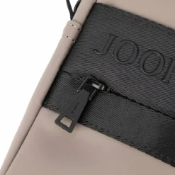 Joop! Jeans Modica nuvola Umhängetasche 13.5 cm