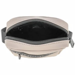 Joop! Jeans Modica nuvola Umhängetasche 13.5 cm