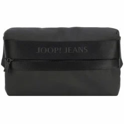 Joop! Jeans Modica Nuvola Gürteltasche 24 cm