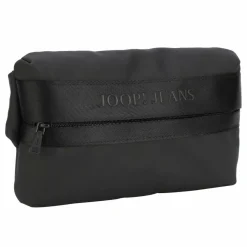 Joop! Jeans Modica Nuvola Gürteltasche 24 cm