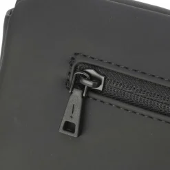 Joop! Jeans Modica Nuvola Gürteltasche 24 cm