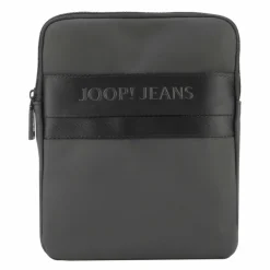 Joop! Jeans Modica Nuvola Liam Umhängetasche 19 cm