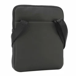 Joop! Jeans Modica Nuvola Liam Umhängetasche 19 cm