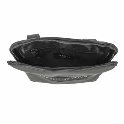 Joop! Jeans Modica Nuvola Liam Umhängetasche 19 cm