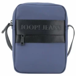 Joop! Jeans Modica nuvola Umhängetasche 13.5 cm