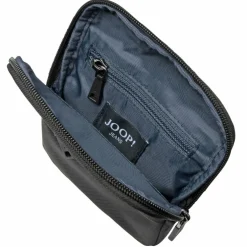 Joop! Jeans Modica Rafael Umhängetasche 13 cm