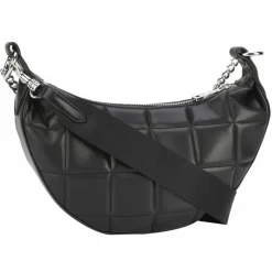 Joop! Jeans Ordine 1.0 Schultertasche 27.5 cm