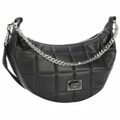 Joop! Jeans Ordine 1.0 Schultertasche 27.5 cm