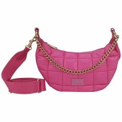 Joop! Jeans Ordine Cucitura Coco Schultertasche 27.5 cm