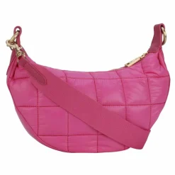 Joop! Jeans Ordine Cucitura Coco Schultertasche 27.5 cm