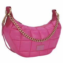 Joop! Jeans Ordine Cucitura Coco Schultertasche 27.5 cm