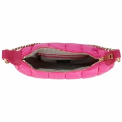 Joop! Jeans Ordine Cucitura Coco Schultertasche 27.5 cm