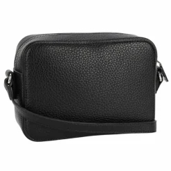 Joop! Jeans Principale Cloe Umhängetasche 21 cm