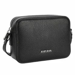 Joop! Jeans Principale Cloe Umhängetasche 21 cm