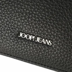 Joop! Jeans Principale Cloe Umhängetasche 21 cm