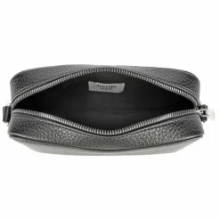 Joop! Jeans Principale Cloe Umhängetasche 21 cm