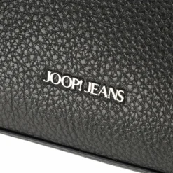 Joop! Jeans Principale Jasmina Umhängetasche 27 cm