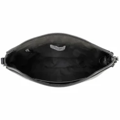 Joop! Jeans Principale Jasmina Umhängetasche 27 cm