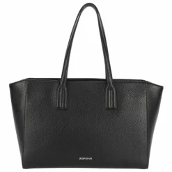 Joop! Jeans Principale Kristina Shopper Tasche 42 cm