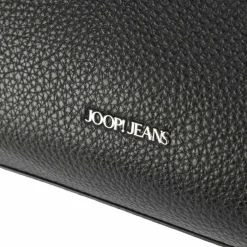 Joop! Jeans Principale Kristina Shopper Tasche 42 cm