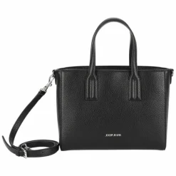 Joop! Jeans Principale Kristina Shopper Tasche 30 cm