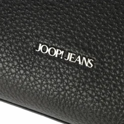 Joop! Jeans Principale Kristina Shopper Tasche 30 cm