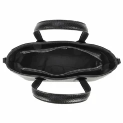 Joop! Jeans Principale Kristina Shopper Tasche 30 cm