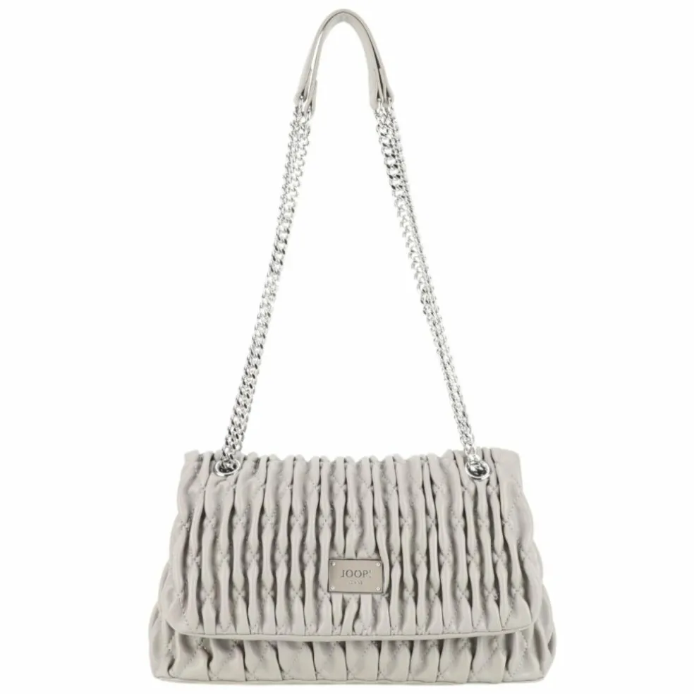 Joop! Jeans Ruga Emma Schultertasche 28 cm