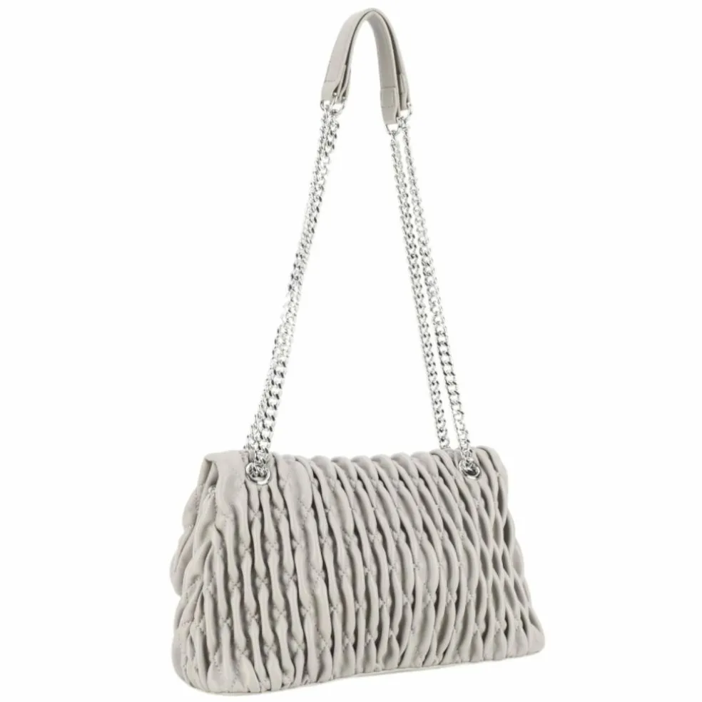 Joop! Jeans Ruga Emma Schultertasche 28 cm