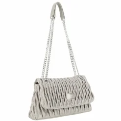 Joop! Jeans Ruga Emma Schultertasche 28 cm