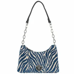 Joop! Jeans Selvatico Lucille Schultertasche 21 cm