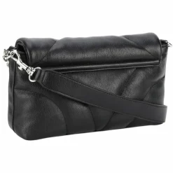 Joop! Jeans Soave Gal Schultertasche 25 cm