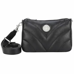 Joop! Jeans Soave Jasmina Umhängetasche 24 cm