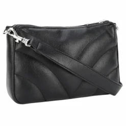 Joop! Jeans Soave Jasmina Umhängetasche 24 cm