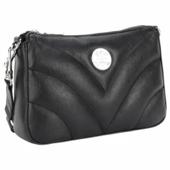 Joop! Jeans Soave Jasmina Umhängetasche 24 cm