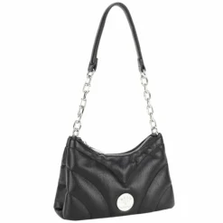 Joop! Jeans Soave Lucille Schultertasche 21 cm