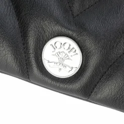 Joop! Jeans Soave Lucille Schultertasche 21 cm