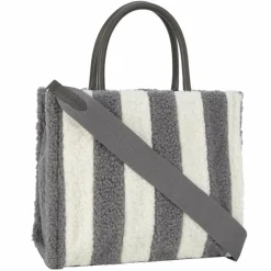 Joop! Jeans Squadra Aurelia Shopper Tasche 28 cm