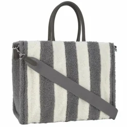 Joop! Jeans Squadra Aurelia Shopper Tasche 36 cm