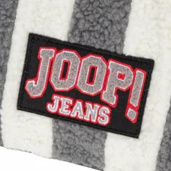 Joop! Jeans Squadra Aurelia Shopper Tasche 36 cm