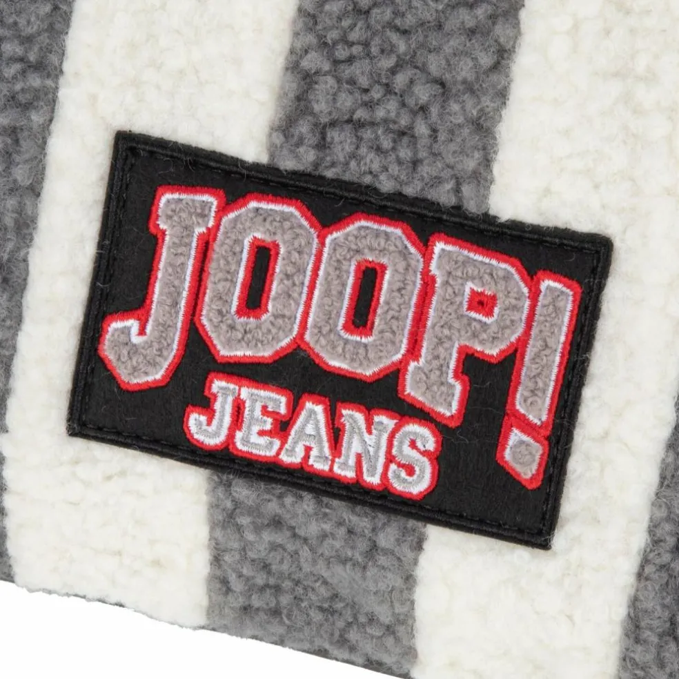 Joop! Jeans Squadra Aurelia Shopper Tasche 36 cm