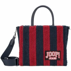 Joop! Jeans Squadra Aurelia Shopper Tasche 28 cm
