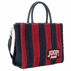Joop! Jeans Squadra Aurelia Shopper Tasche 28 cm