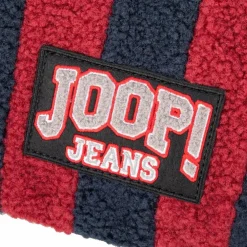 Joop! Jeans Squadra Aurelia Shopper Tasche 28 cm